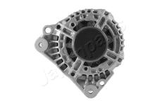 generátor JAPANPARTS AL-123JM