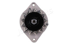 generátor JAPANPARTS AL-124JM