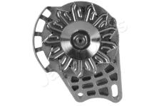 generátor JAPANPARTS AL-126JM