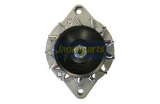 generátor JAPANPARTS AL-127JM