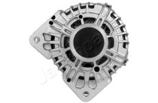 generátor JAPANPARTS AL-131JM