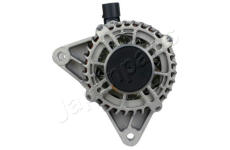generátor JAPANPARTS AL-136JM