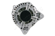 generátor JAPANPARTS AL-139JM
