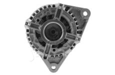 generátor JAPANPARTS AL-140JM
