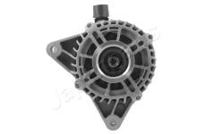 generátor JAPANPARTS AL-141JM