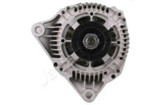 generátor JAPANPARTS AL-145JM