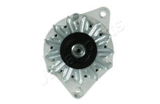 generátor JAPANPARTS AL-146JM