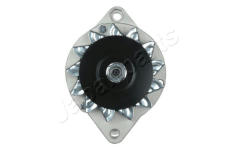 generátor JAPANPARTS AL-150JM