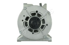 generátor JAPANPARTS AL-152JM