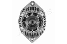 generátor JAPANPARTS AL-156JM