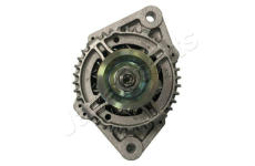 generátor JAPANPARTS AL-157JM