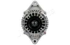generátor JAPANPARTS AL-159JM