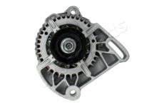 generátor JAPANPARTS AL-160JM
