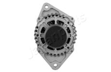 generátor JAPANPARTS AL-161JM