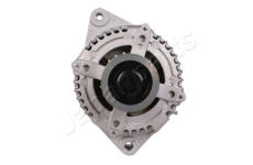 generátor JAPANPARTS AL-162JM