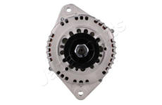 generátor JAPANPARTS AL-164JM