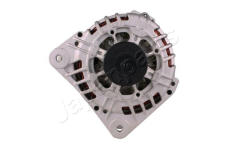 generátor JAPANPARTS AL-166JM