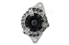 generátor JAPANPARTS AL-168JM