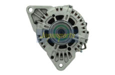 generátor JAPANPARTS AL-169JM