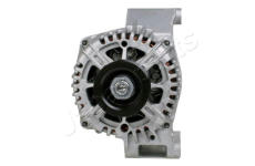 generátor JAPANPARTS AL-172JM