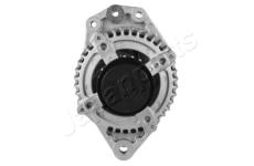 generátor JAPANPARTS AL-173JM