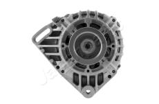 generátor JAPANPARTS AL-178JM