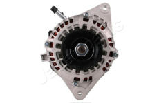 generátor JAPANPARTS AL-179JM