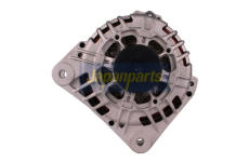 generátor JAPANPARTS AL-180JM