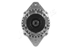 generátor JAPANPARTS AL-183JM