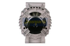 generátor JAPANPARTS AL-184JM