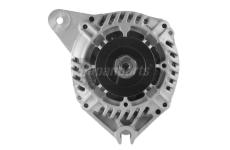 generátor JAPANPARTS AL-185JM