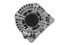 generátor JAPANPARTS AL-187JM