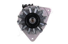 generátor JAPANPARTS AL-188JM