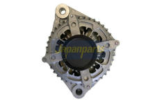 generátor JAPANPARTS AL-189JM