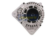 generátor JAPANPARTS AL-190JM