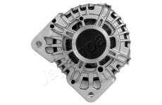 generátor JAPANPARTS AL-194JM