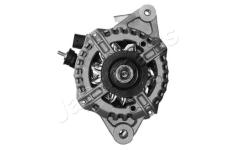 generátor JAPANPARTS AL-196JM