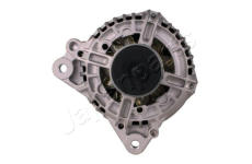 generátor JAPANPARTS AL-197JM