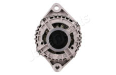 generátor JAPANPARTS AL-200JM