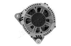 generátor JAPANPARTS AL-203JM