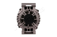 generátor JAPANPARTS AL-206JM