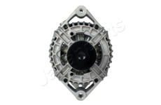 generátor JAPANPARTS AL-207JM