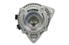 generátor JAPANPARTS AL-209JM