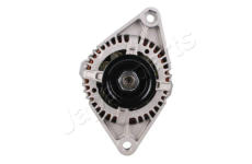 generátor JAPANPARTS AL-211JM