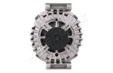 generátor JAPANPARTS AL-212JM