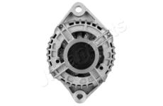 generátor JAPANPARTS AL-213JM