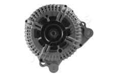 generátor JAPANPARTS AL-217JM