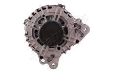 generátor JAPANPARTS AL-219JM