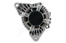 generátor JAPANPARTS AL-221JM