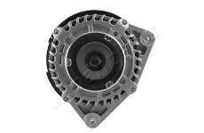 generátor JAPANPARTS AL-225JM